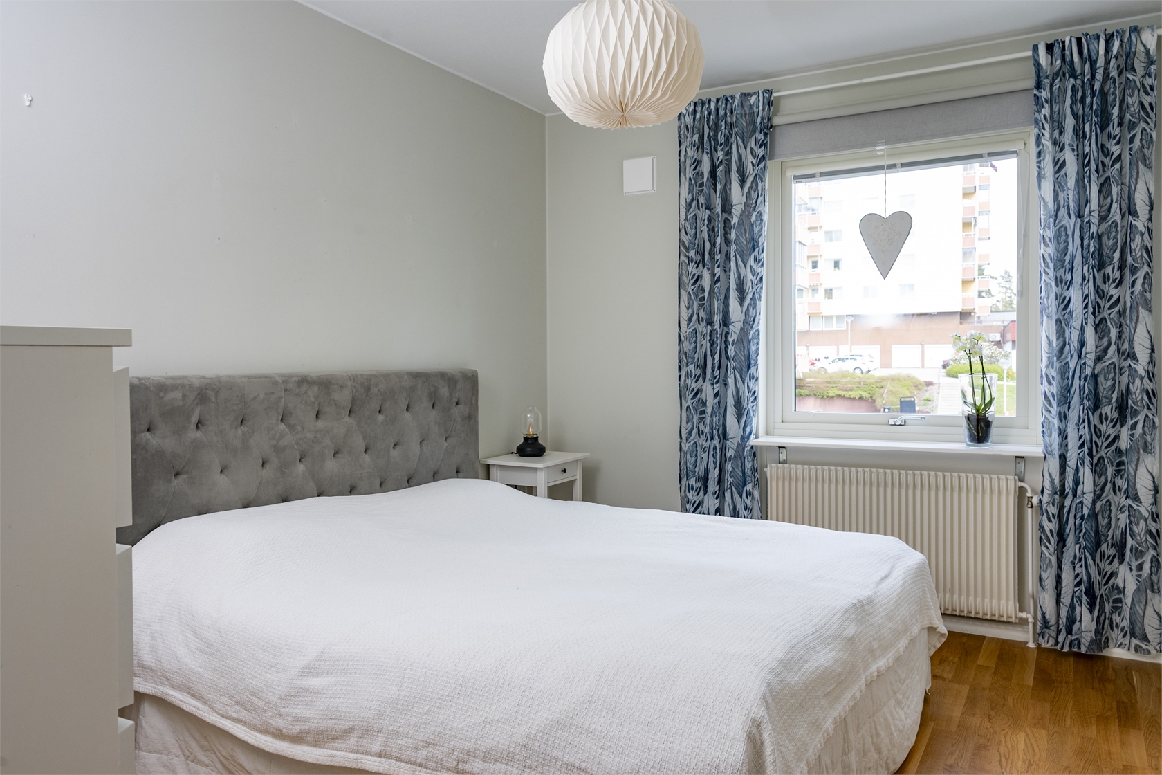 Östra bergsgatan 8 A – bild 6