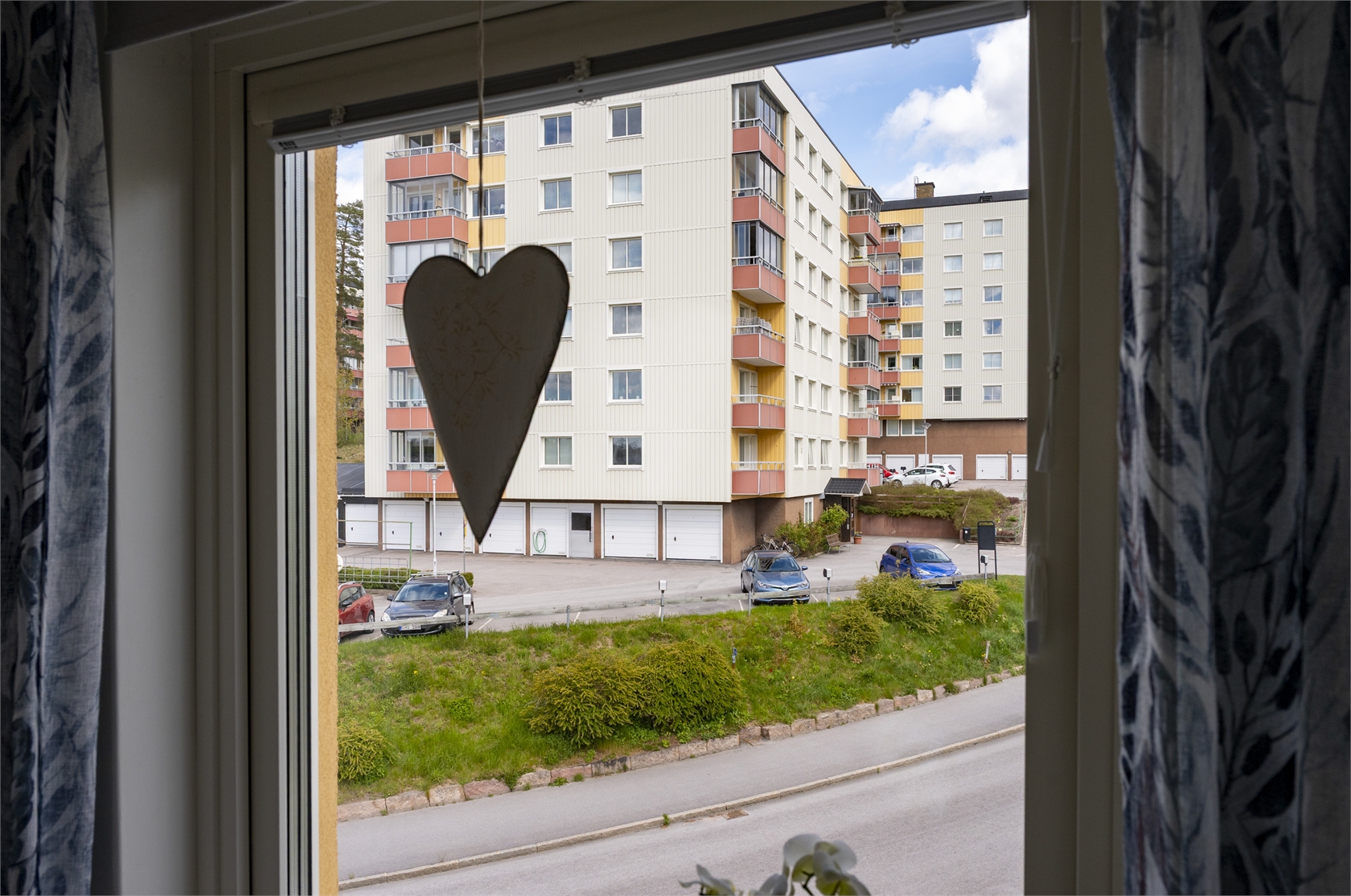 Östra bergsgatan 8 A – bild 7