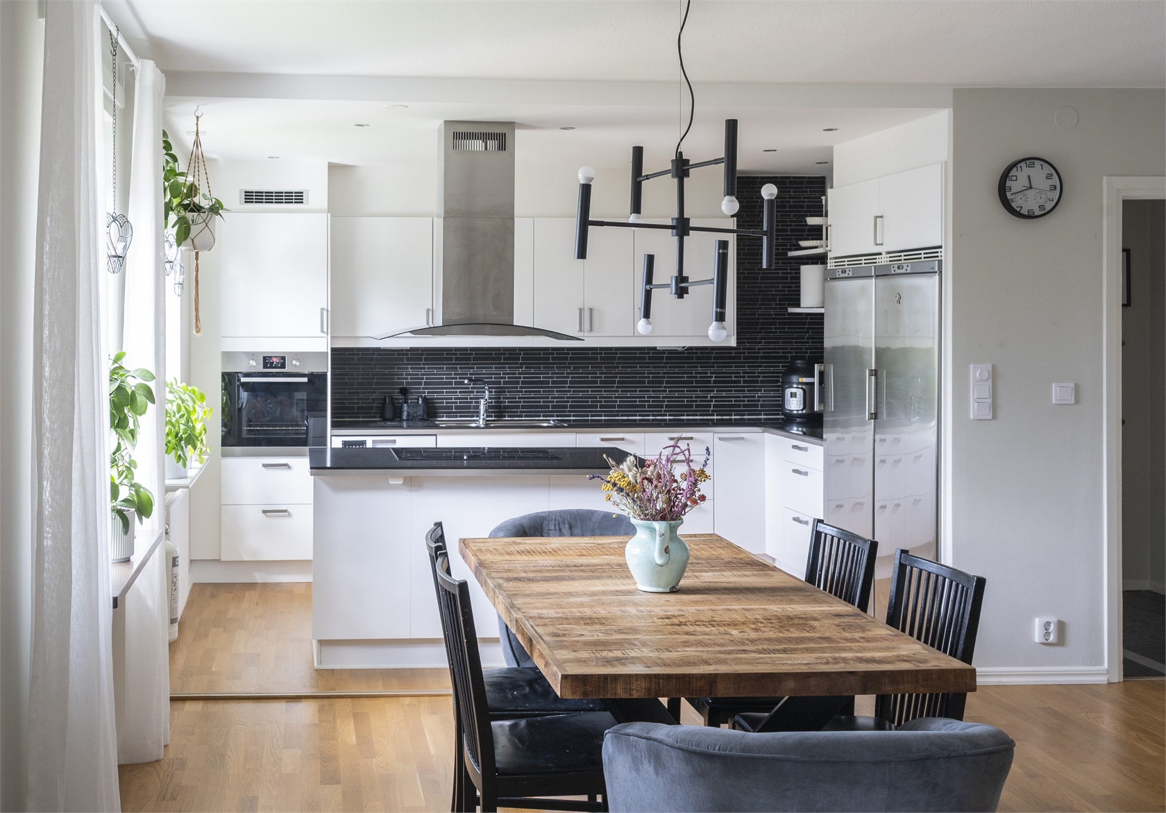 Östra bergsgatan 8 A – bild 12