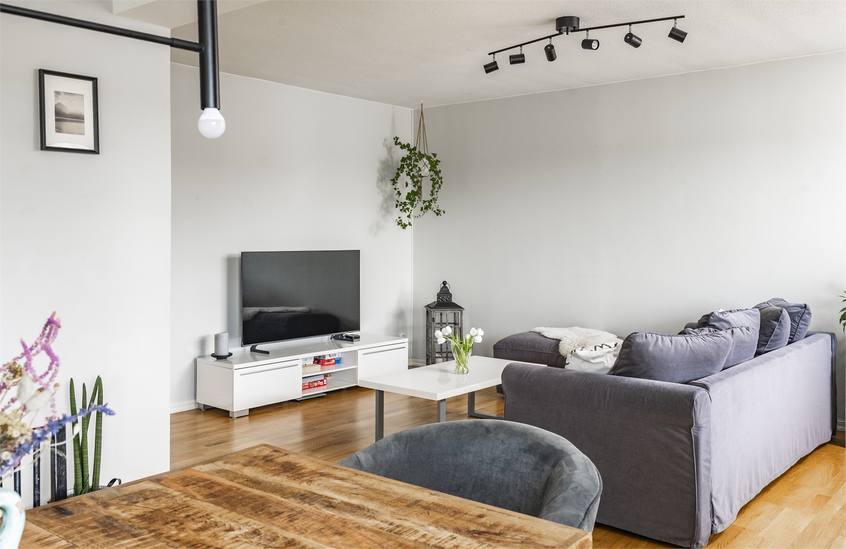 Östra bergsgatan 8 A – bild 13
