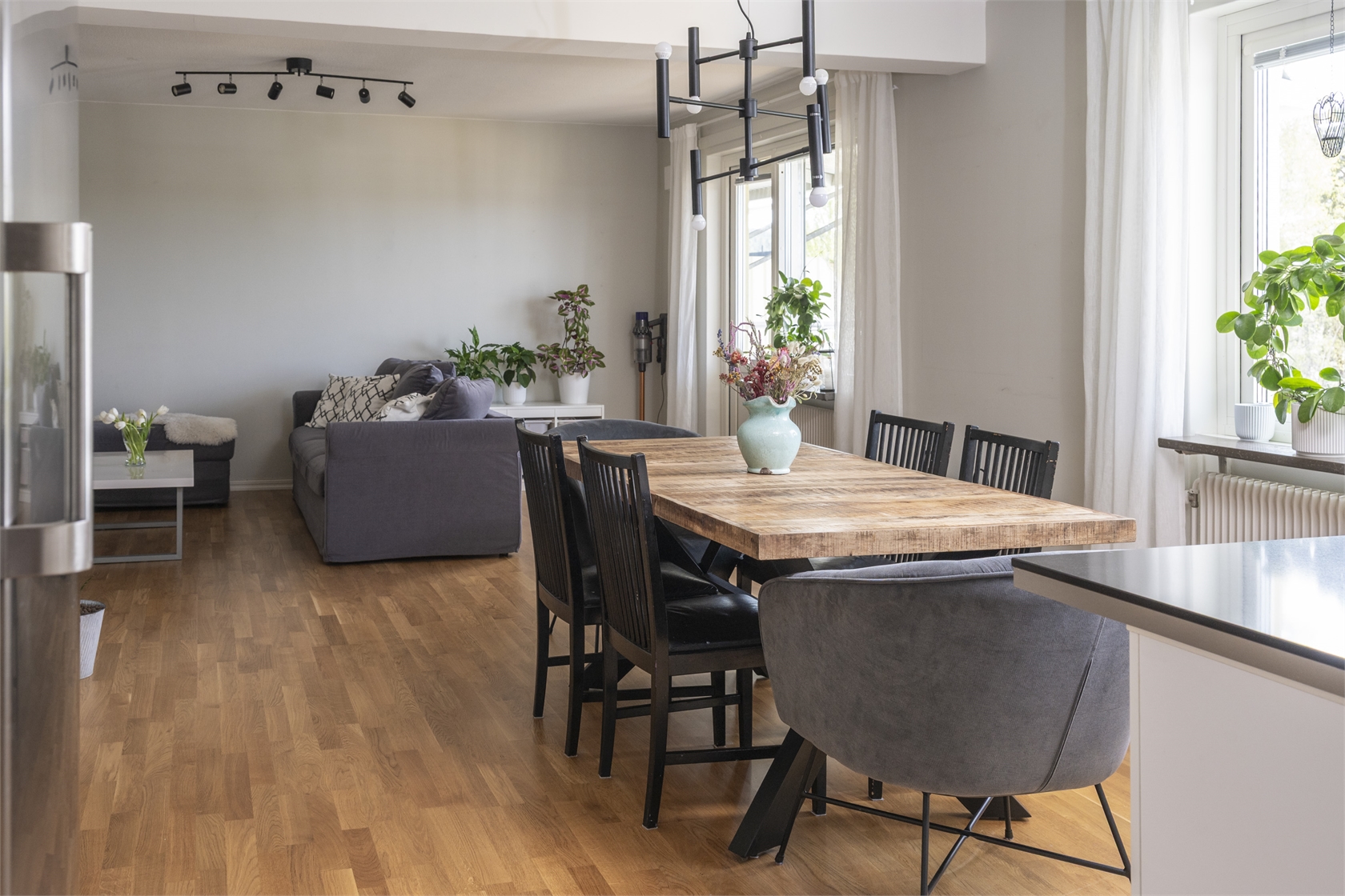 Östra bergsgatan 8 A – bild 14