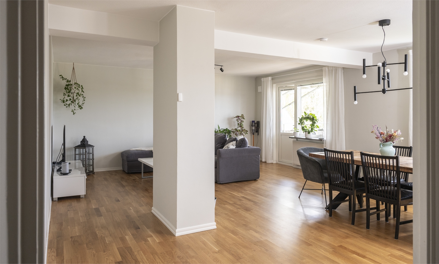 Östra bergsgatan 8 A – bild 15