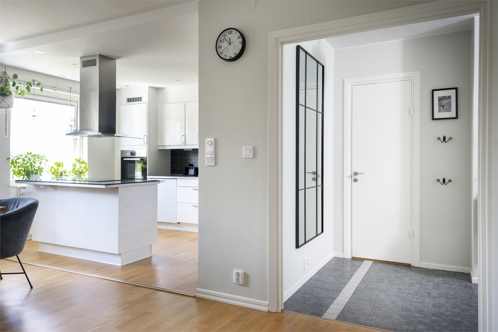 Östra bergsgatan 8 A – bild 18