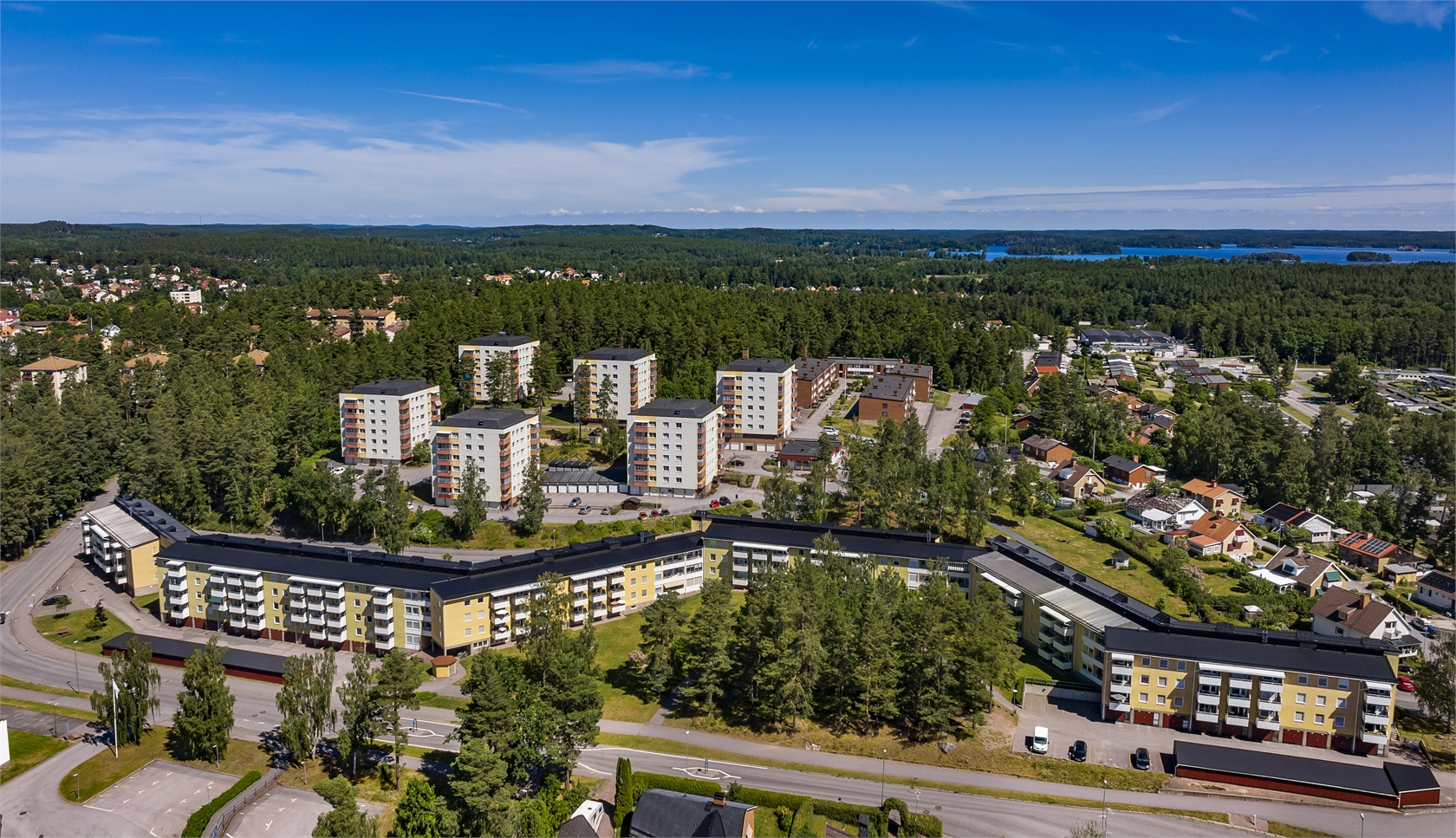 Östra bergsgatan 8 A – bild 2