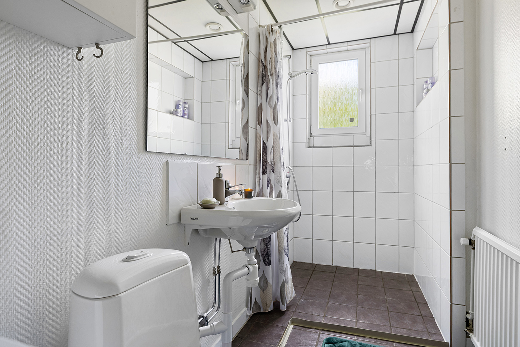 Gruvgången 113 – bild 10
