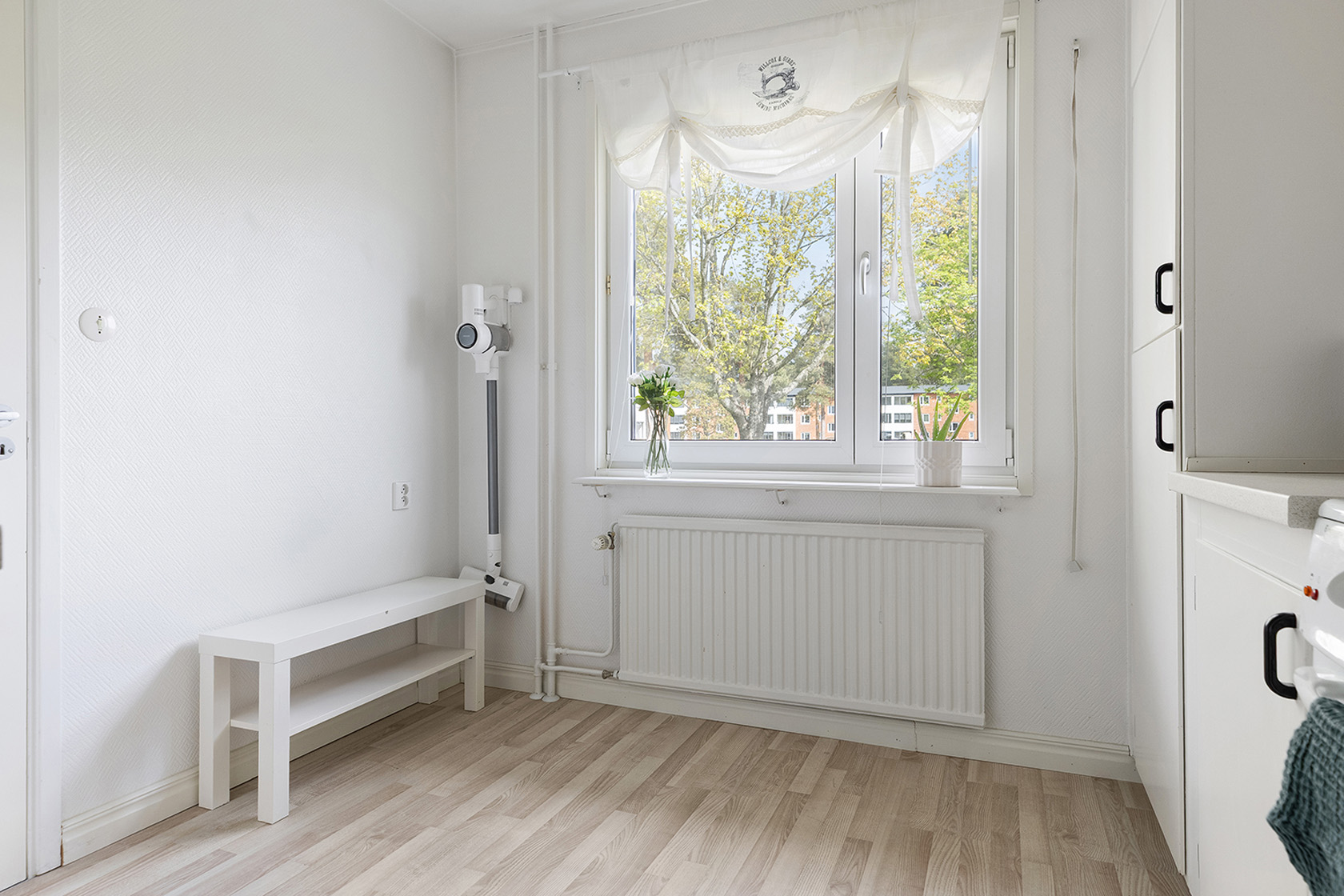 Gruvgången 113 – bild 14