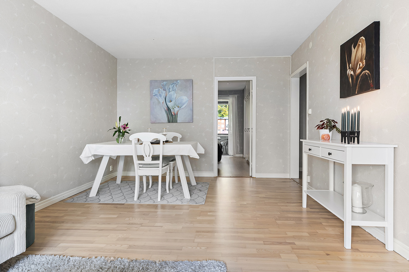 Gruvgången 113 – bild 6