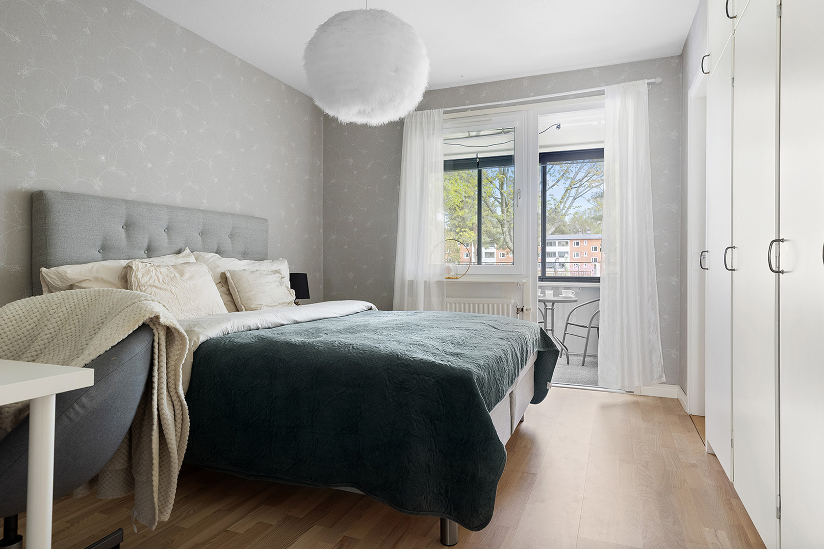 Gruvgången 113 – bild 2