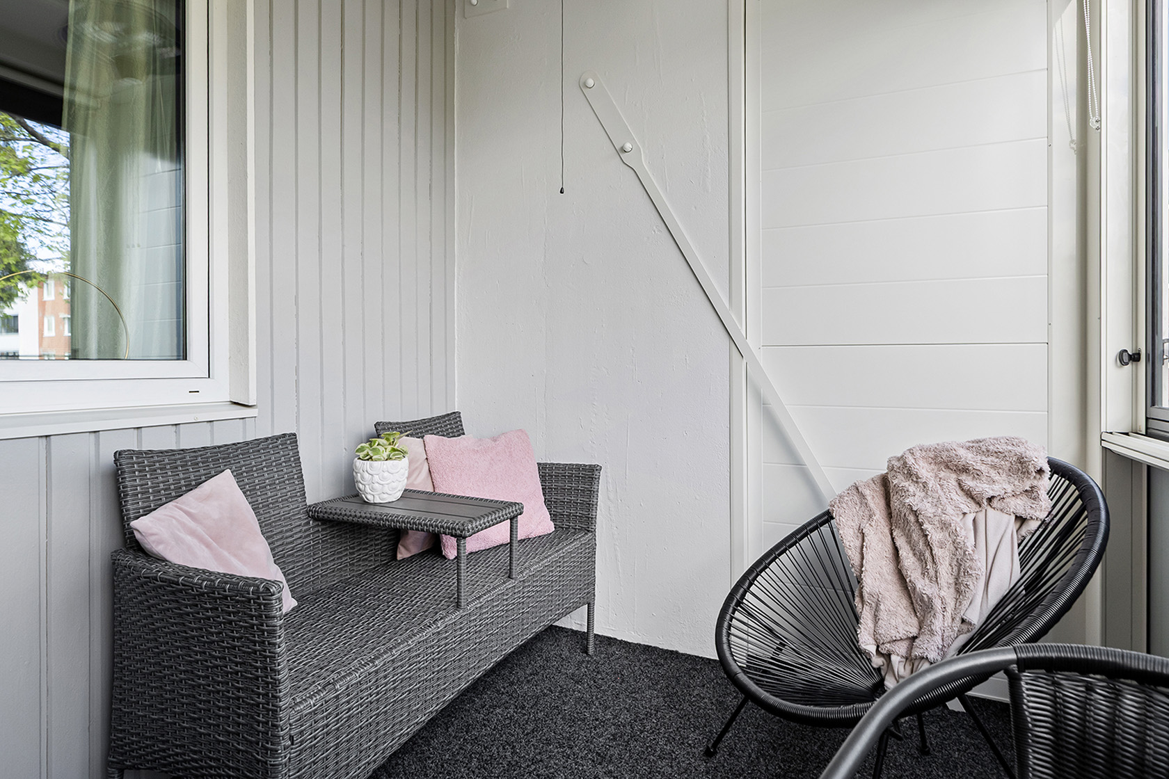 Gruvgången 113 – bild 17
