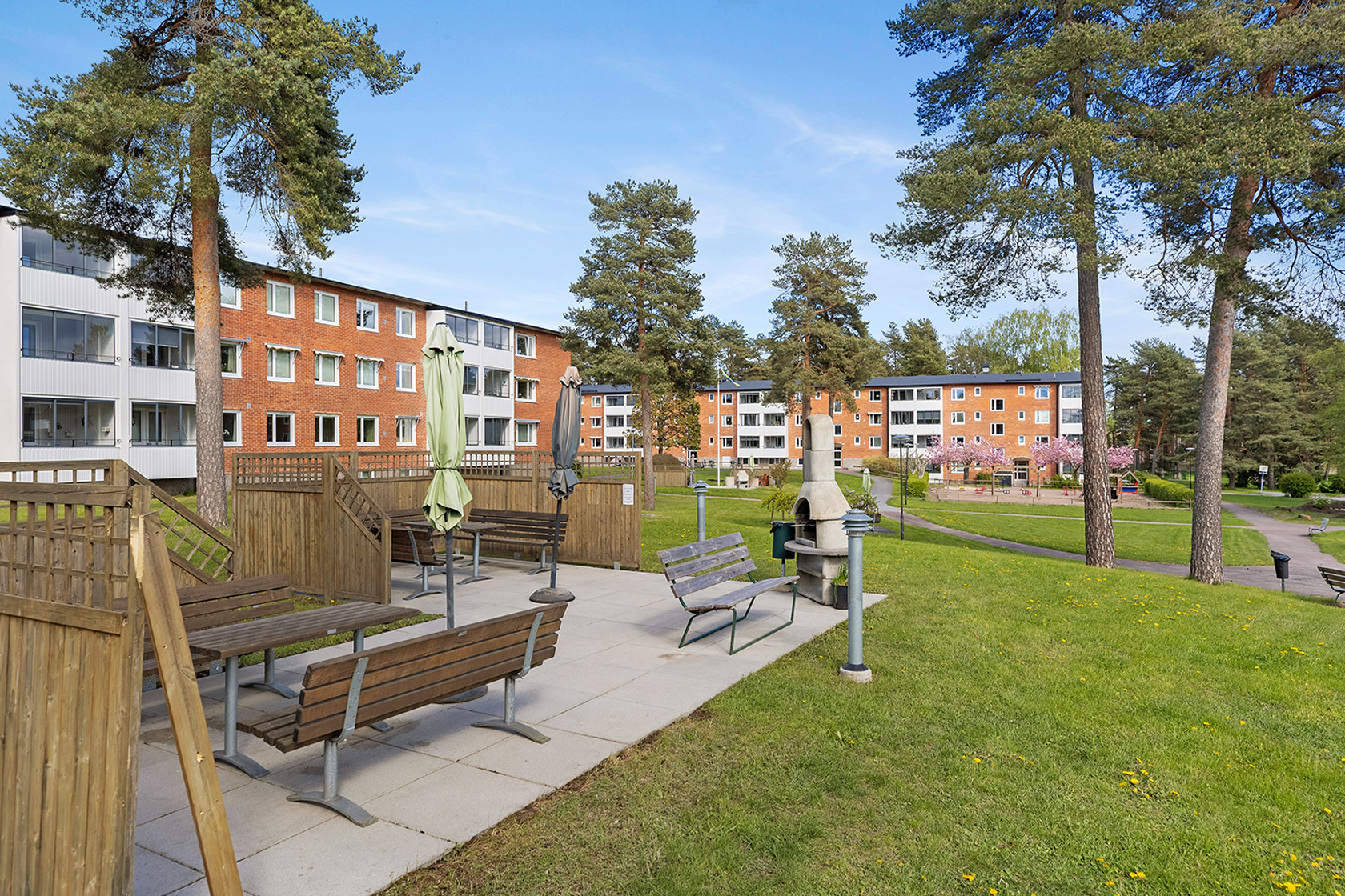Gruvgången 113 – bild 19