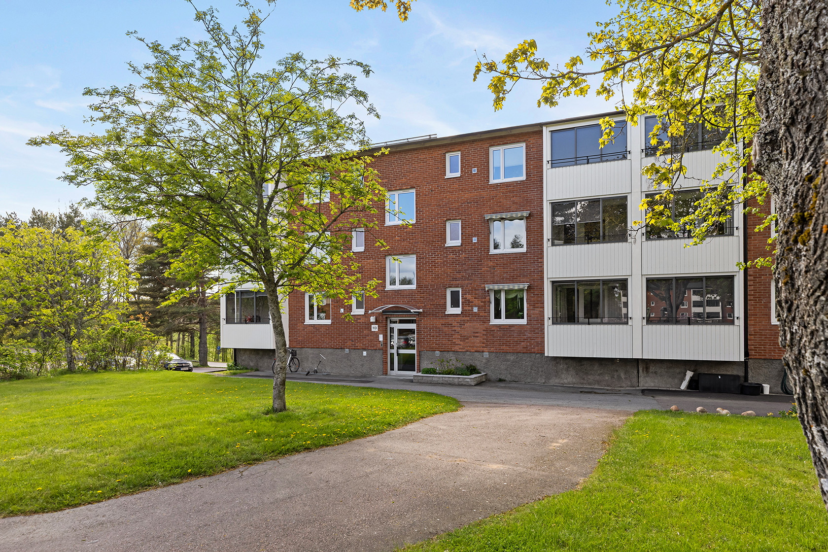 Gruvgången 113 – bild 7