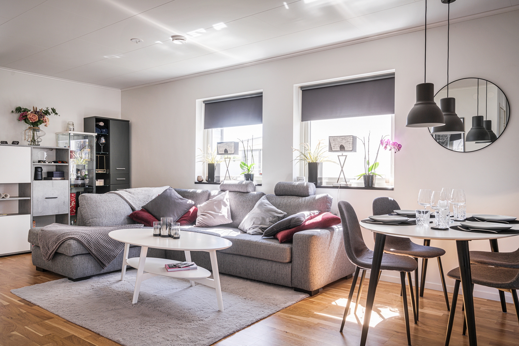 Fredagsgatan 8A – bild 8