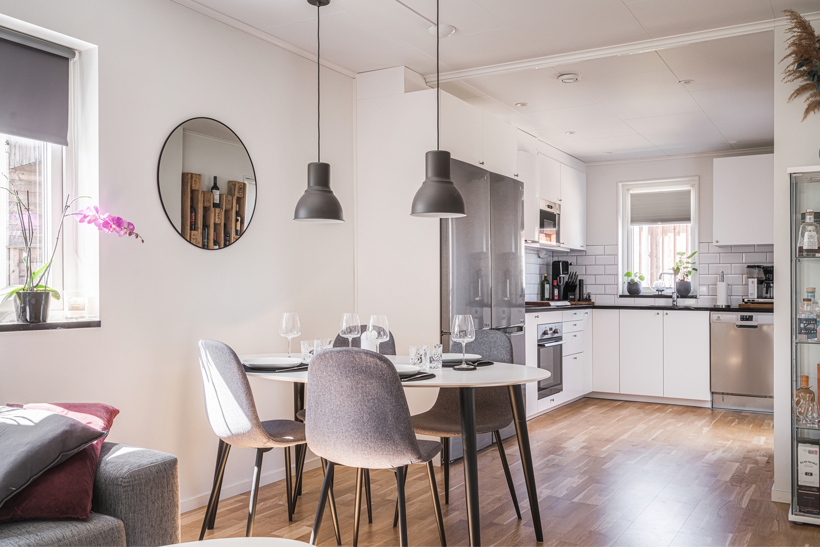 Fredagsgatan 8A – bild 6