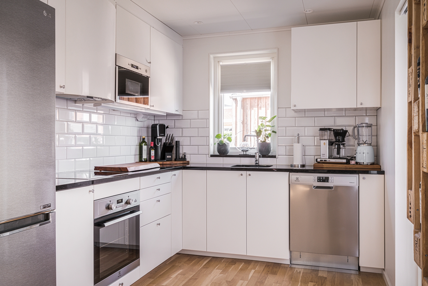 Fredagsgatan 8A – bild 7
