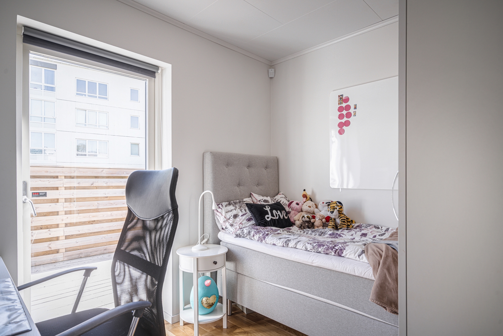 Fredagsgatan 8A – bild 10