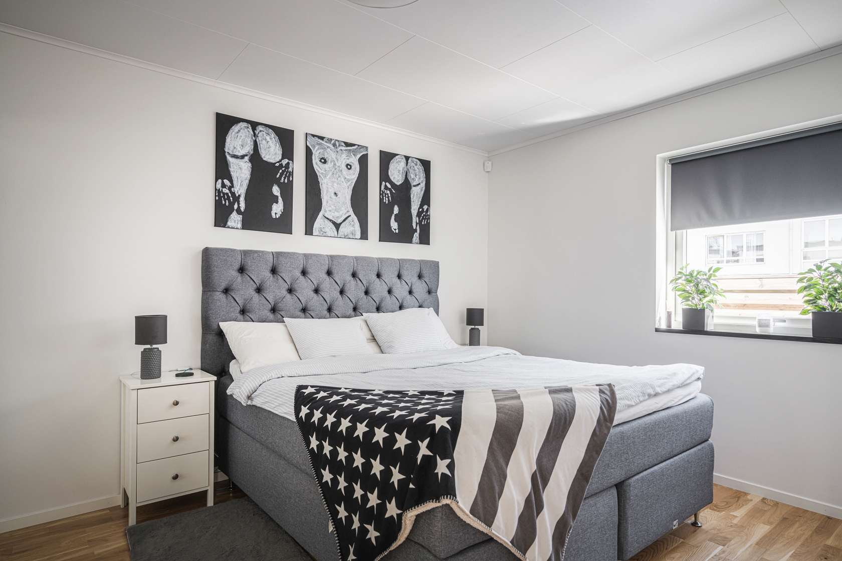 Fredagsgatan 8A – bild 11