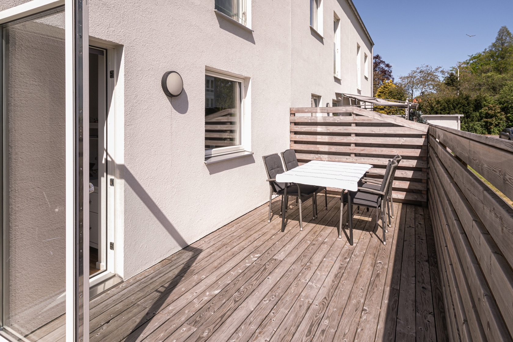 Fredagsgatan 8A – bild 3