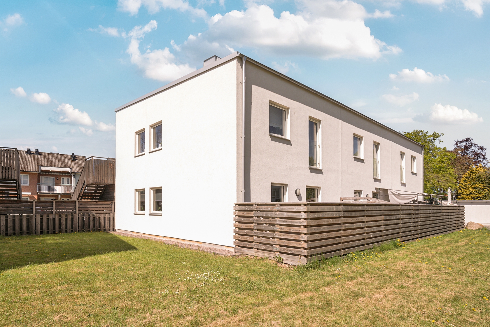 Fredagsgatan 8A – bild 4