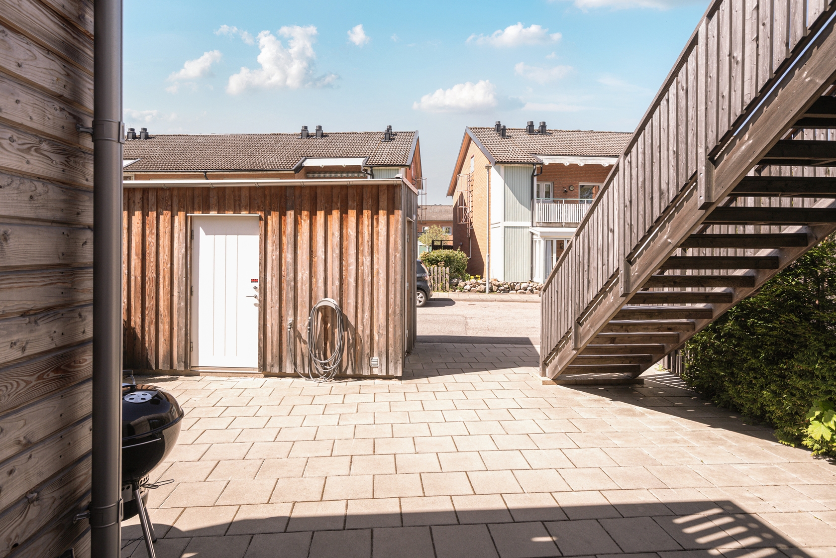 Fredagsgatan 8A – bild 2