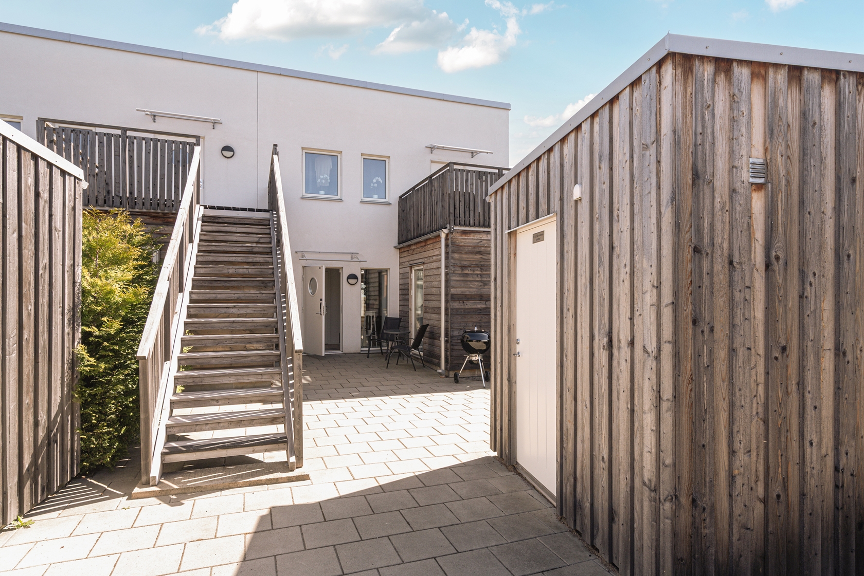 Fredagsgatan 8A – bild 5