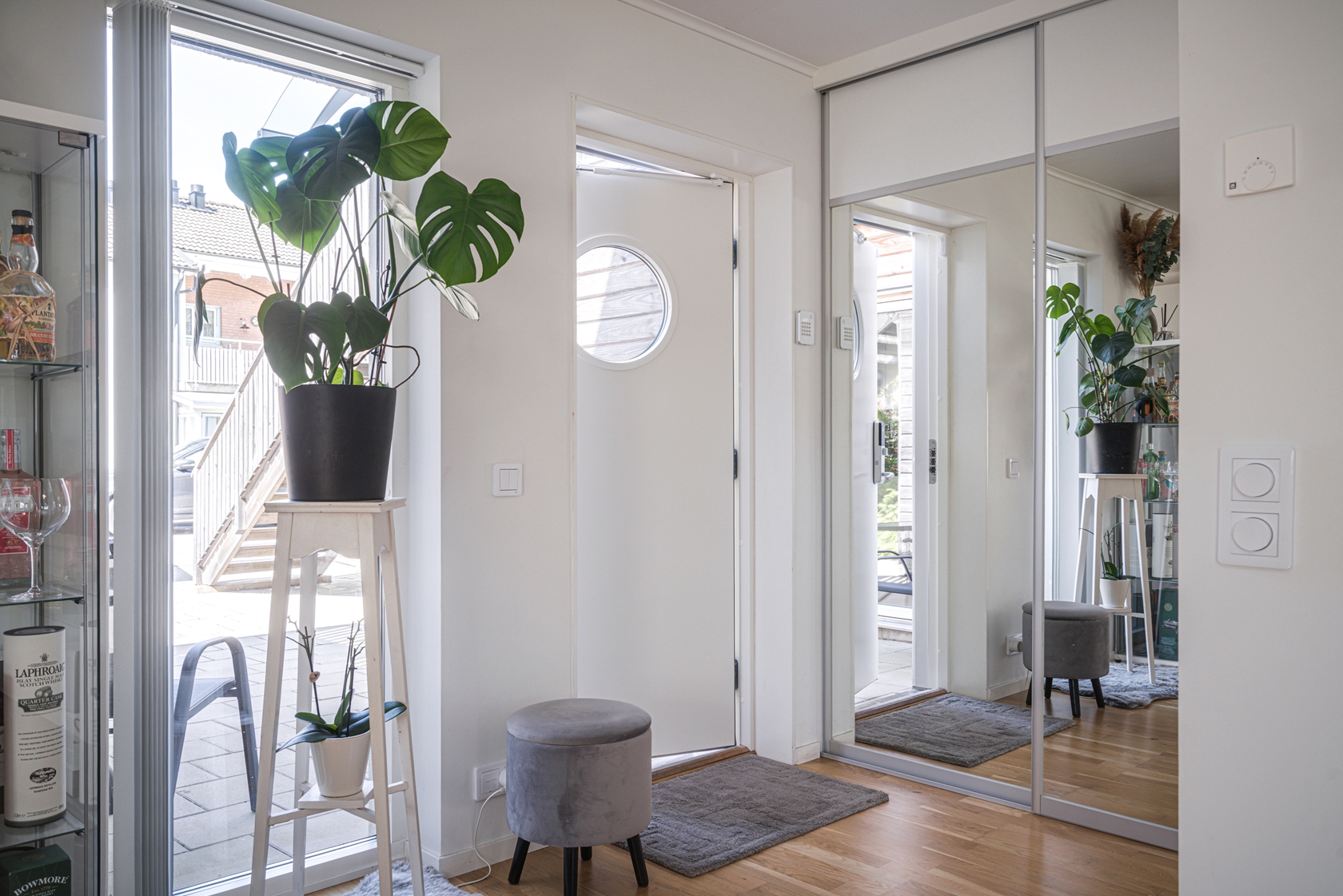Fredagsgatan 8A – bild 12