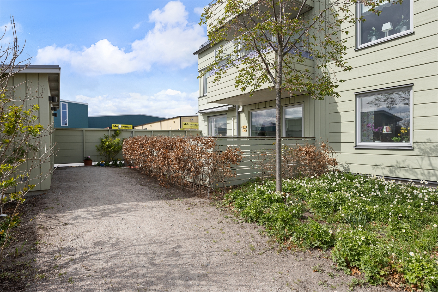 Mejselgränd 12 – bild 27