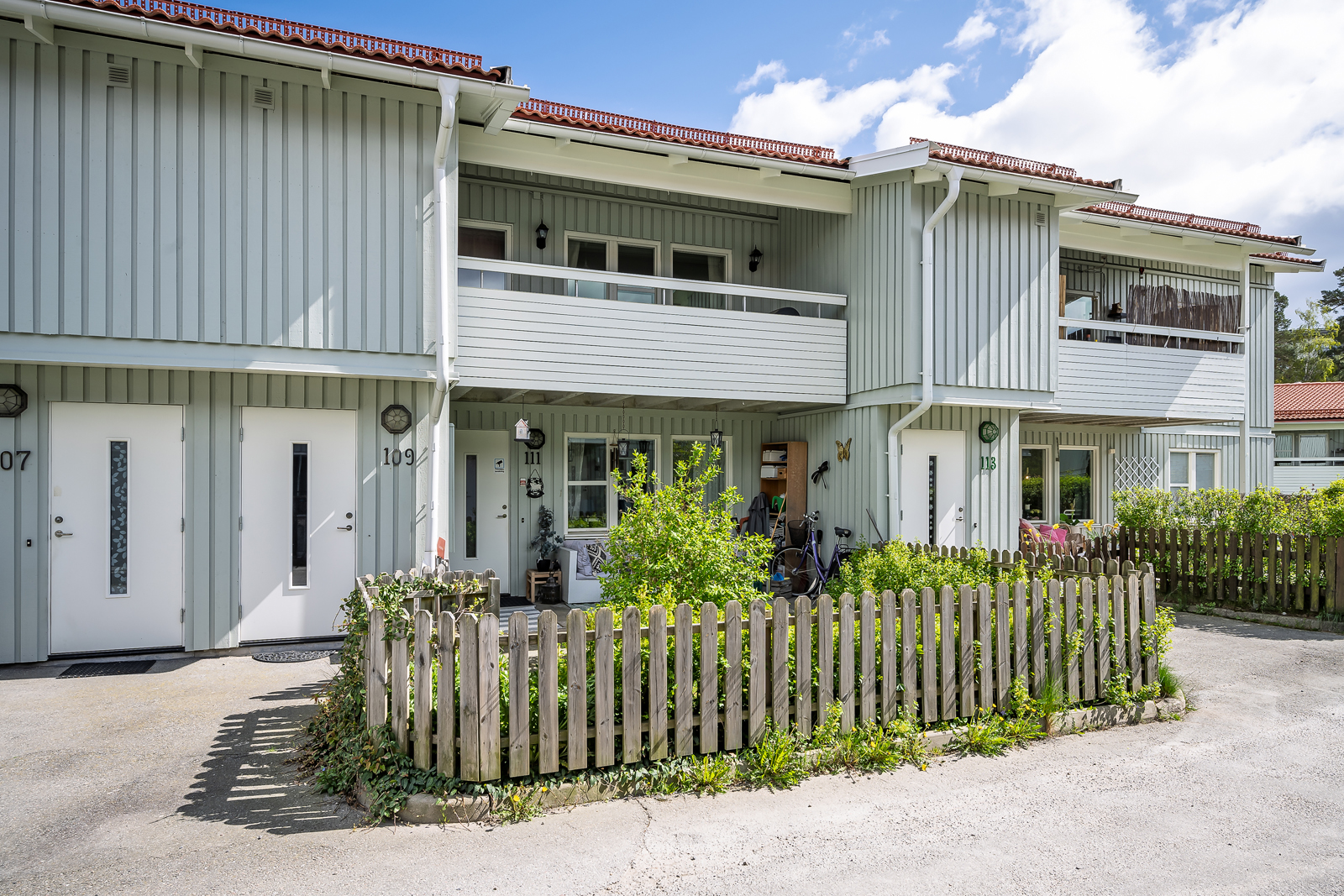 Backluravägen 111 – bild 17