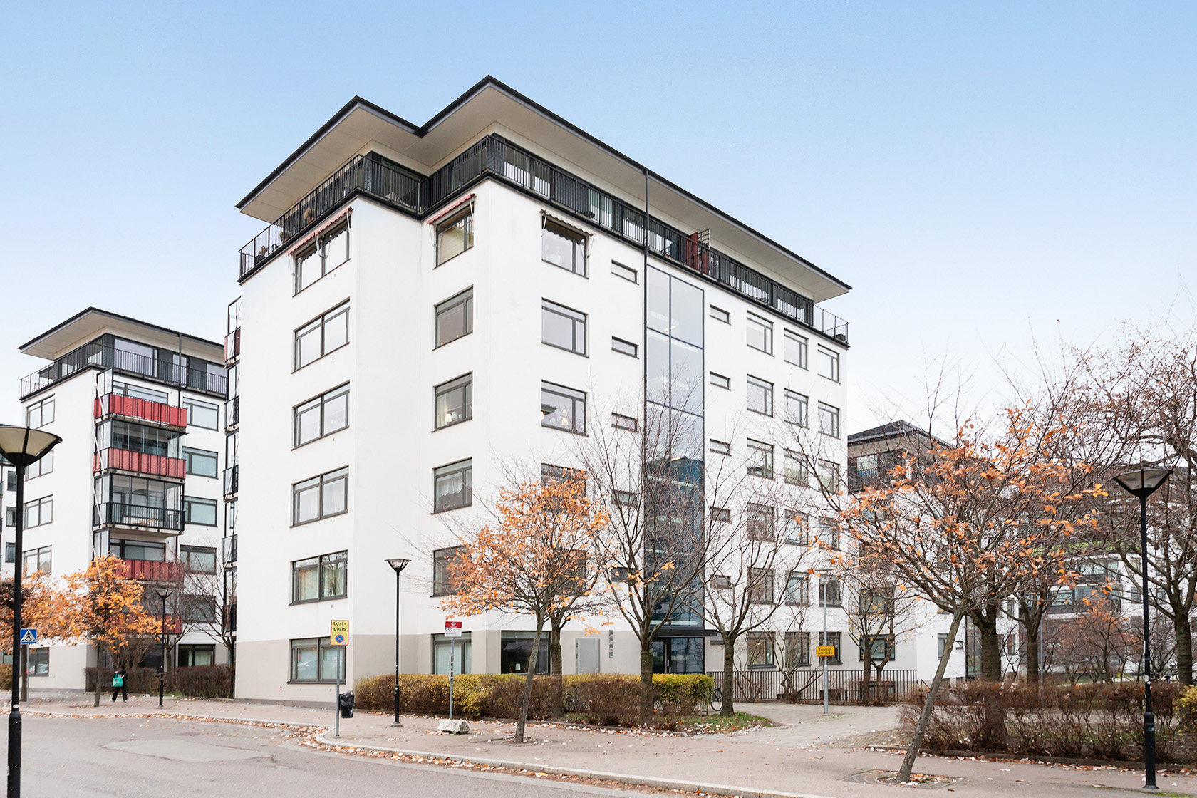 Hannebergsgatan 30 – bild 14