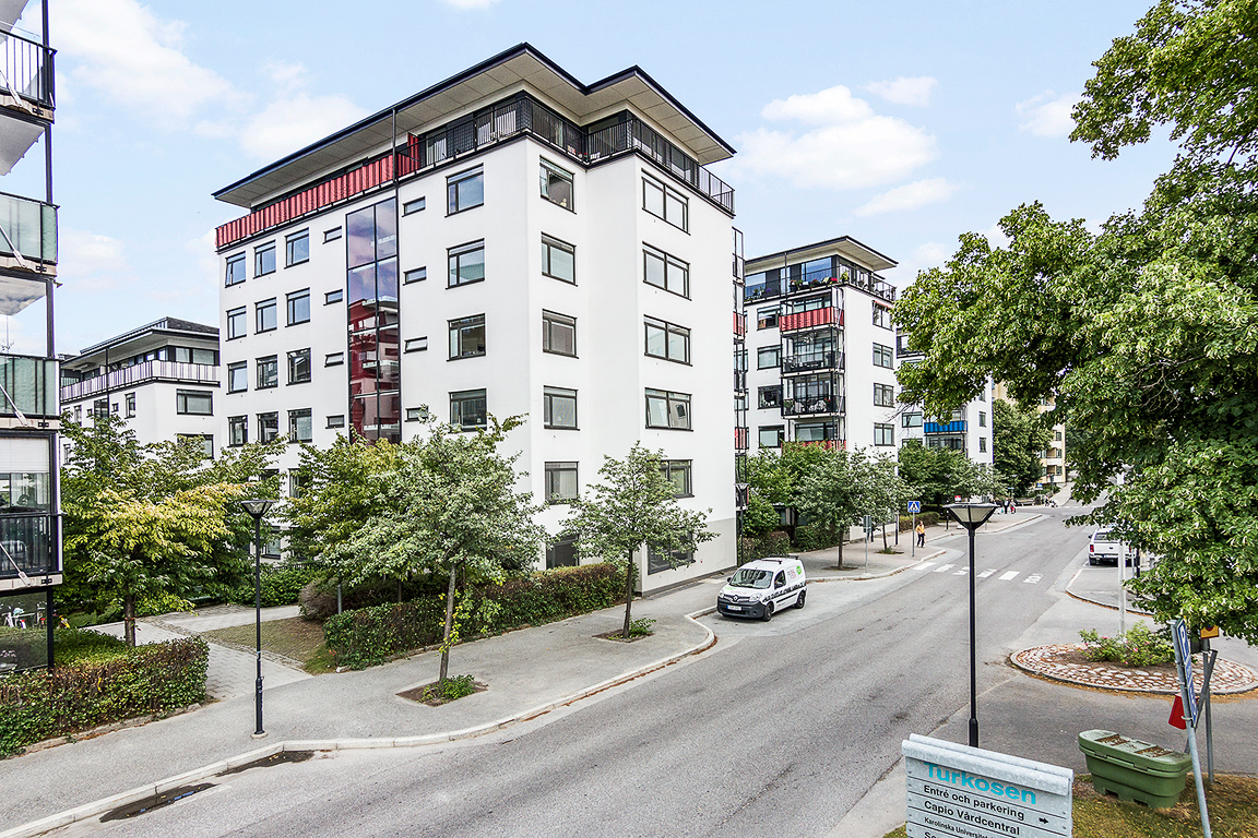 Hannebergsgatan 30 – bild 13
