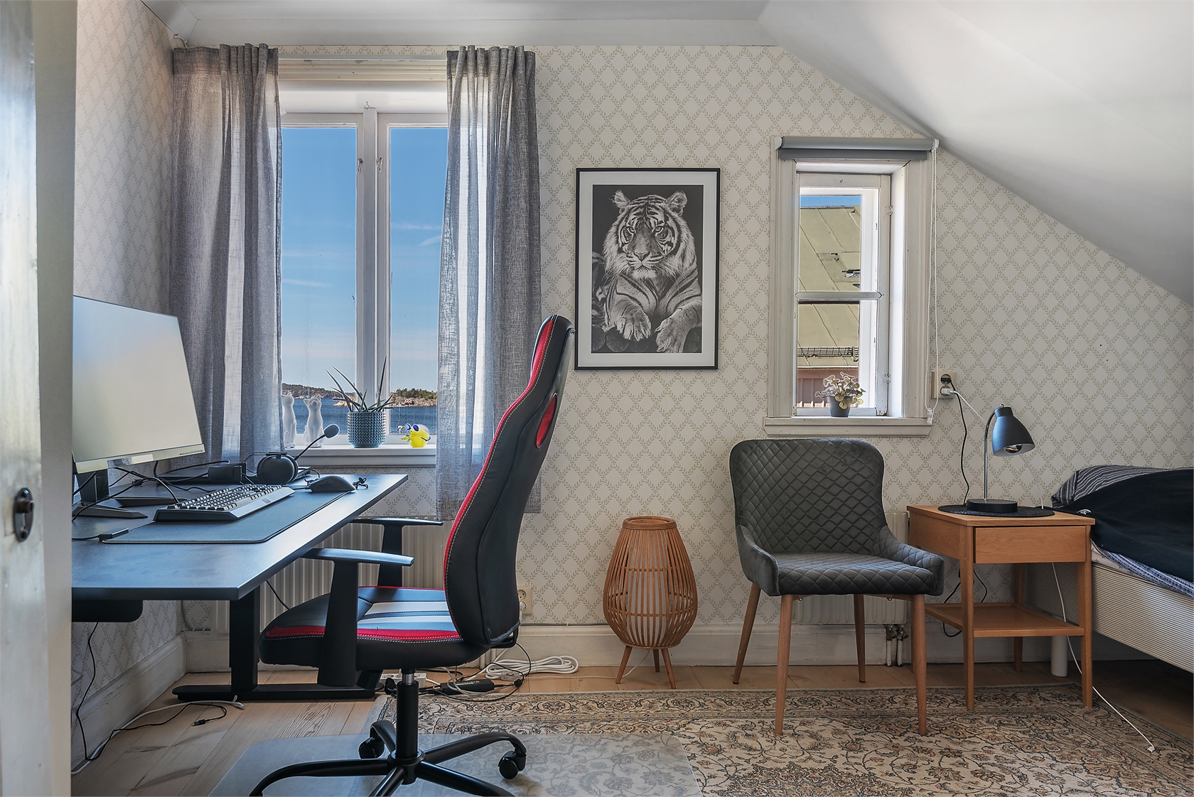 35