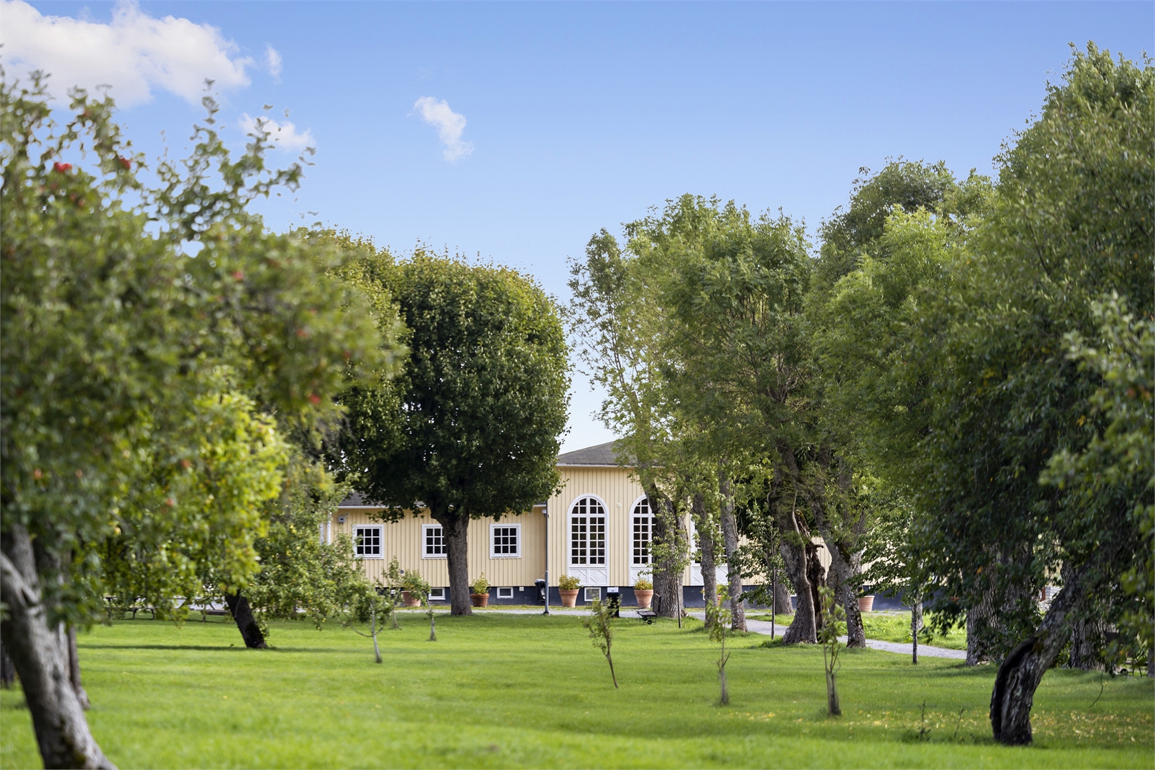 Venngarn 294E – bild 22