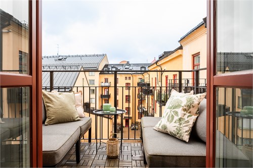 Sankt Eriksgatan 43A