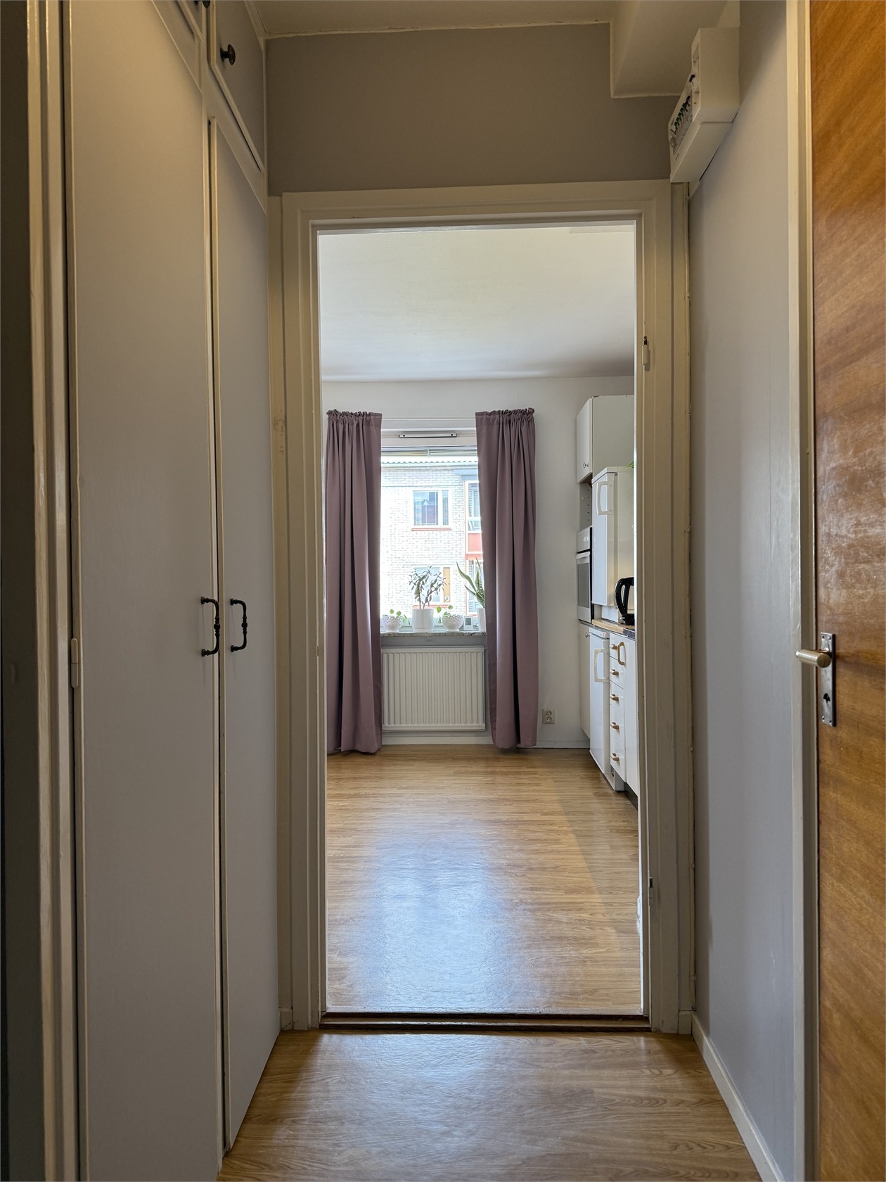 Kommendörsgatan 1A – bild 5