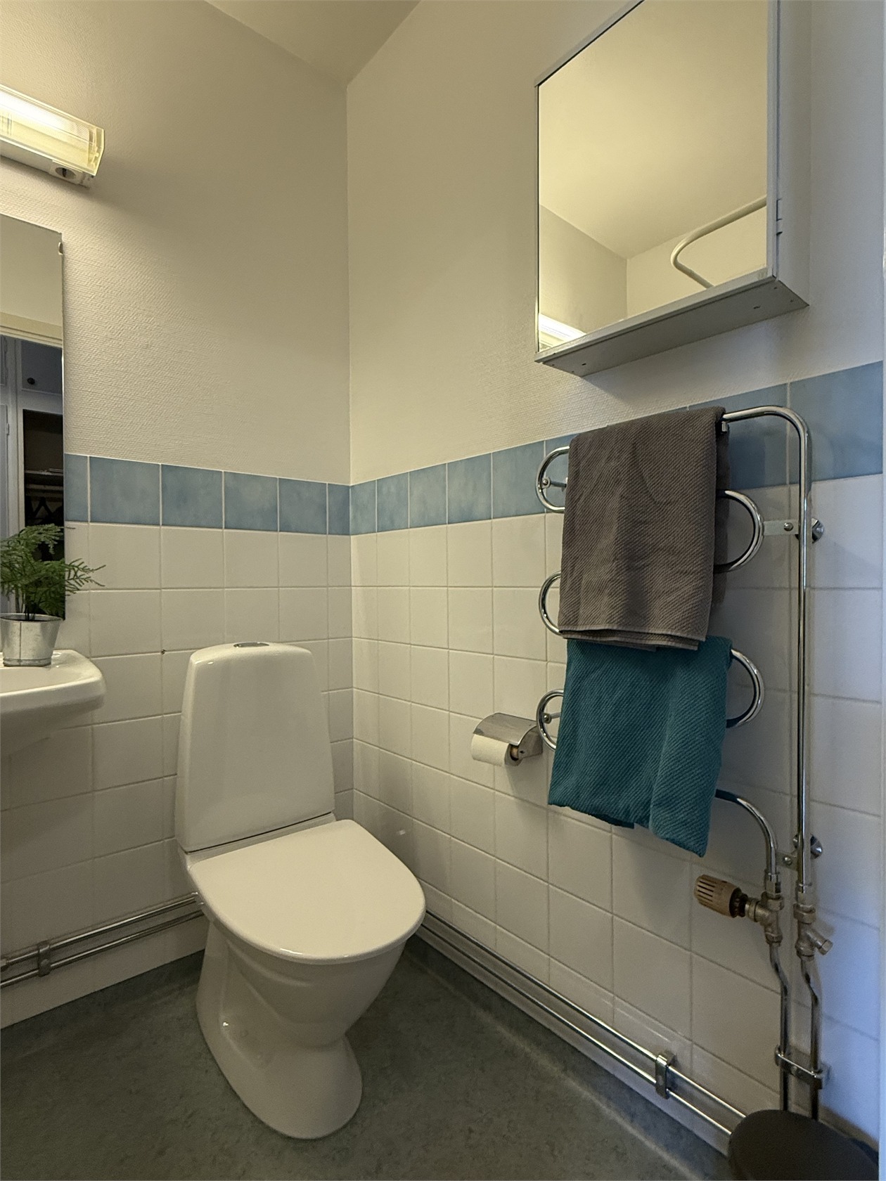 Kommendörsgatan 1A – bild 6