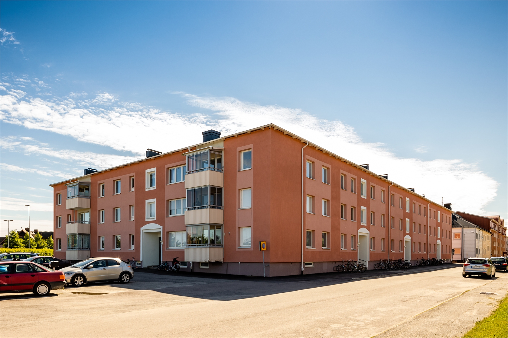 Kommendörsgatan 1A – bild 7
