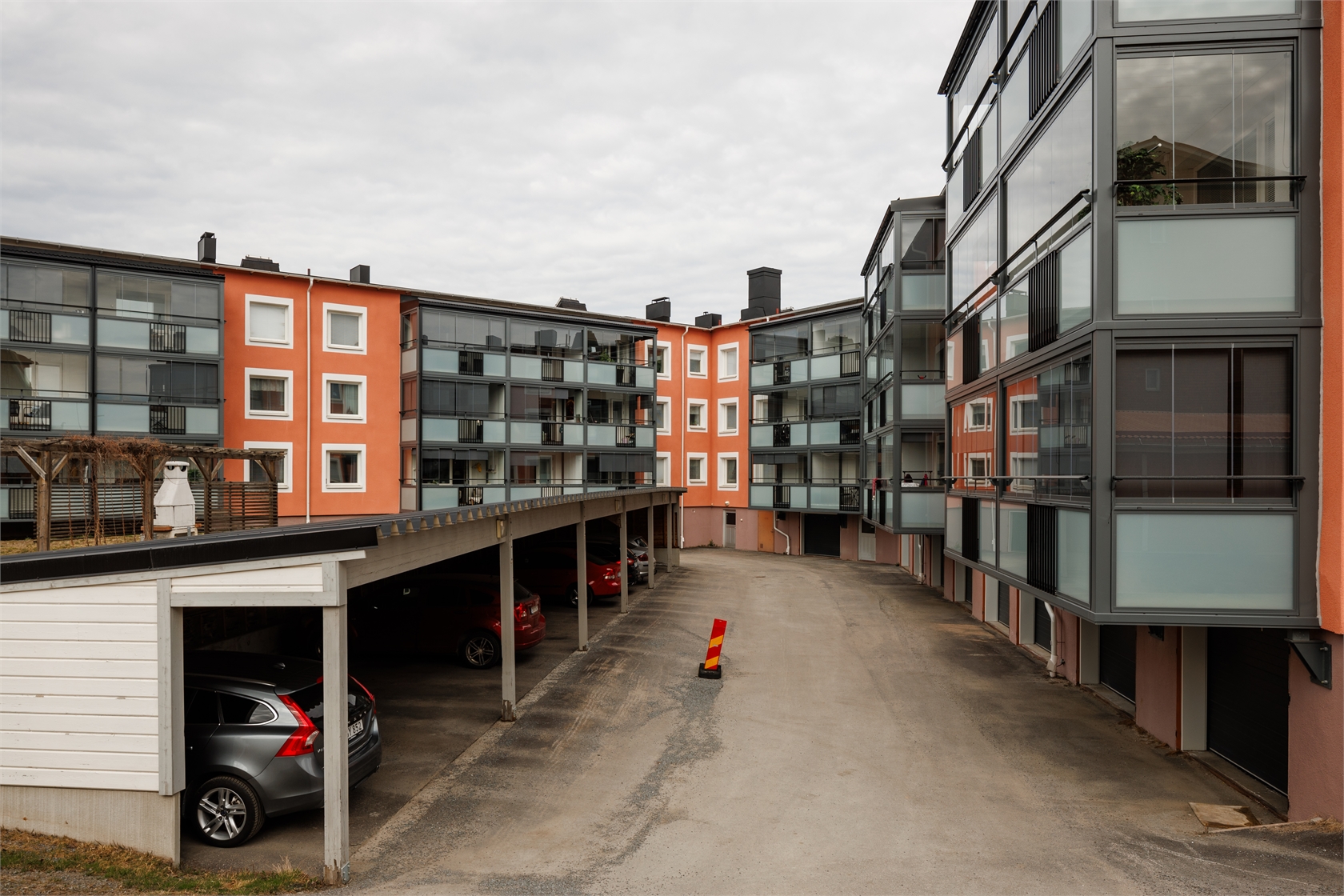 Kommendörsgatan 1A – bild 8
