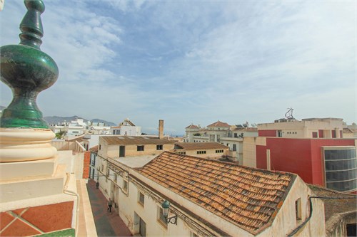 Nerja | Costa Del Sol