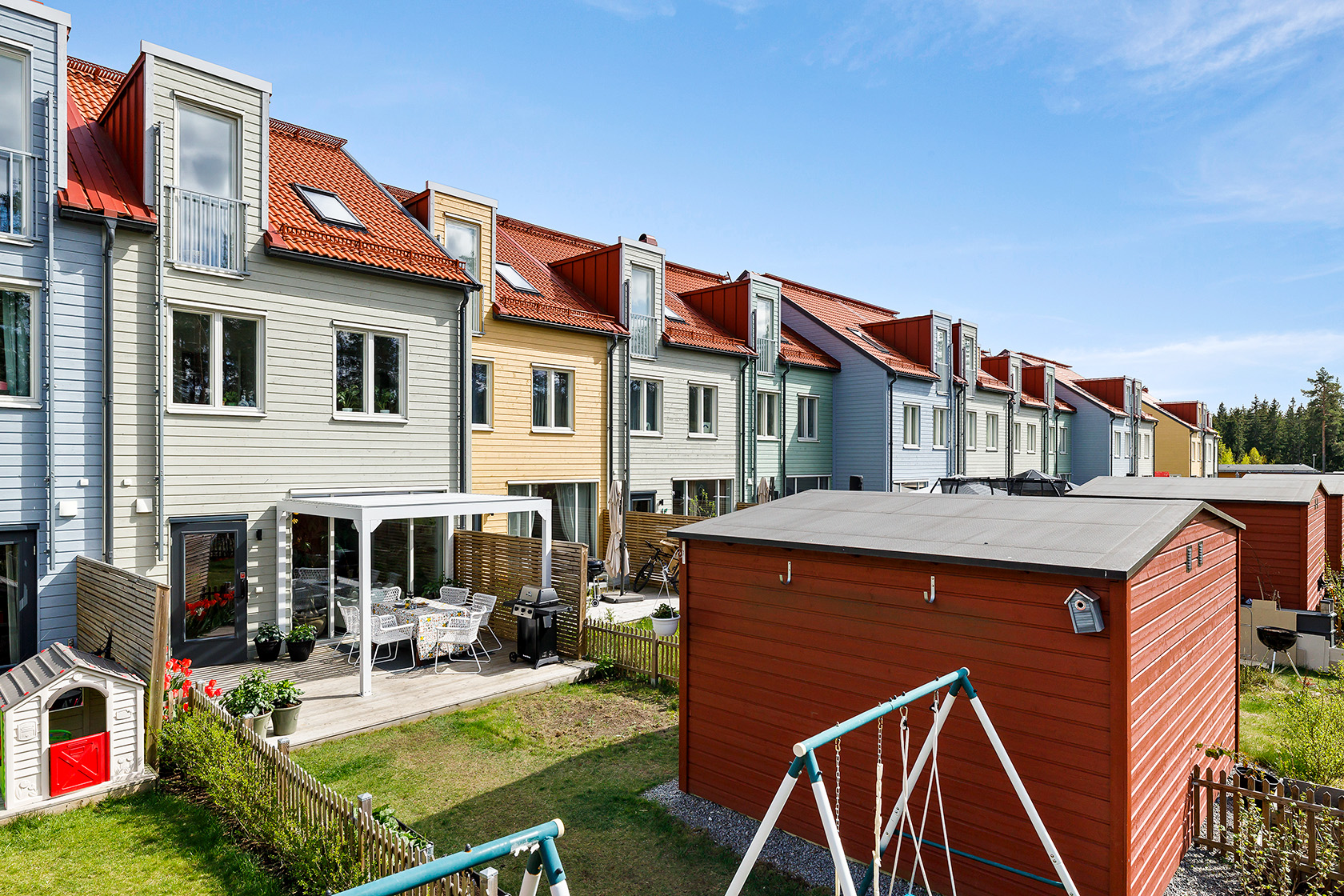 Keramikens väg 56 – bild 23