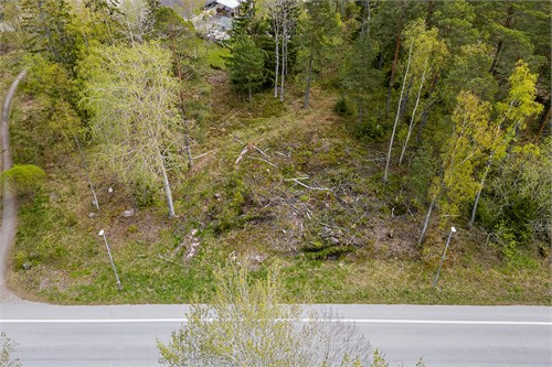 Näsuddsvägen 9