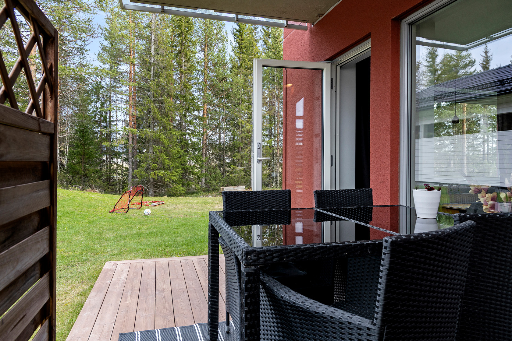 Gulsparvvägen 26A – bild 15