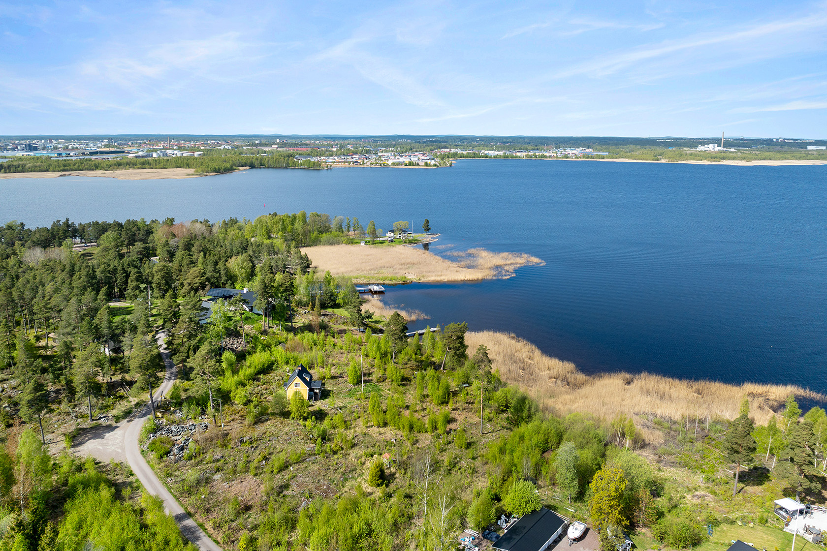 Östra Tyevägen 78 – bild 6