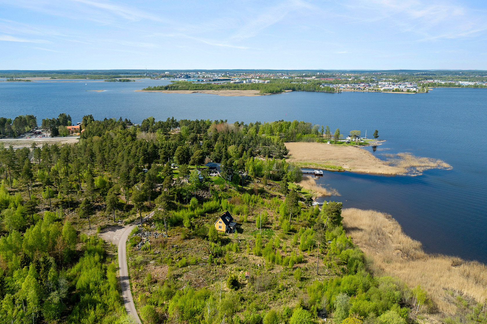 Östra Tyevägen 78 – bild 7
