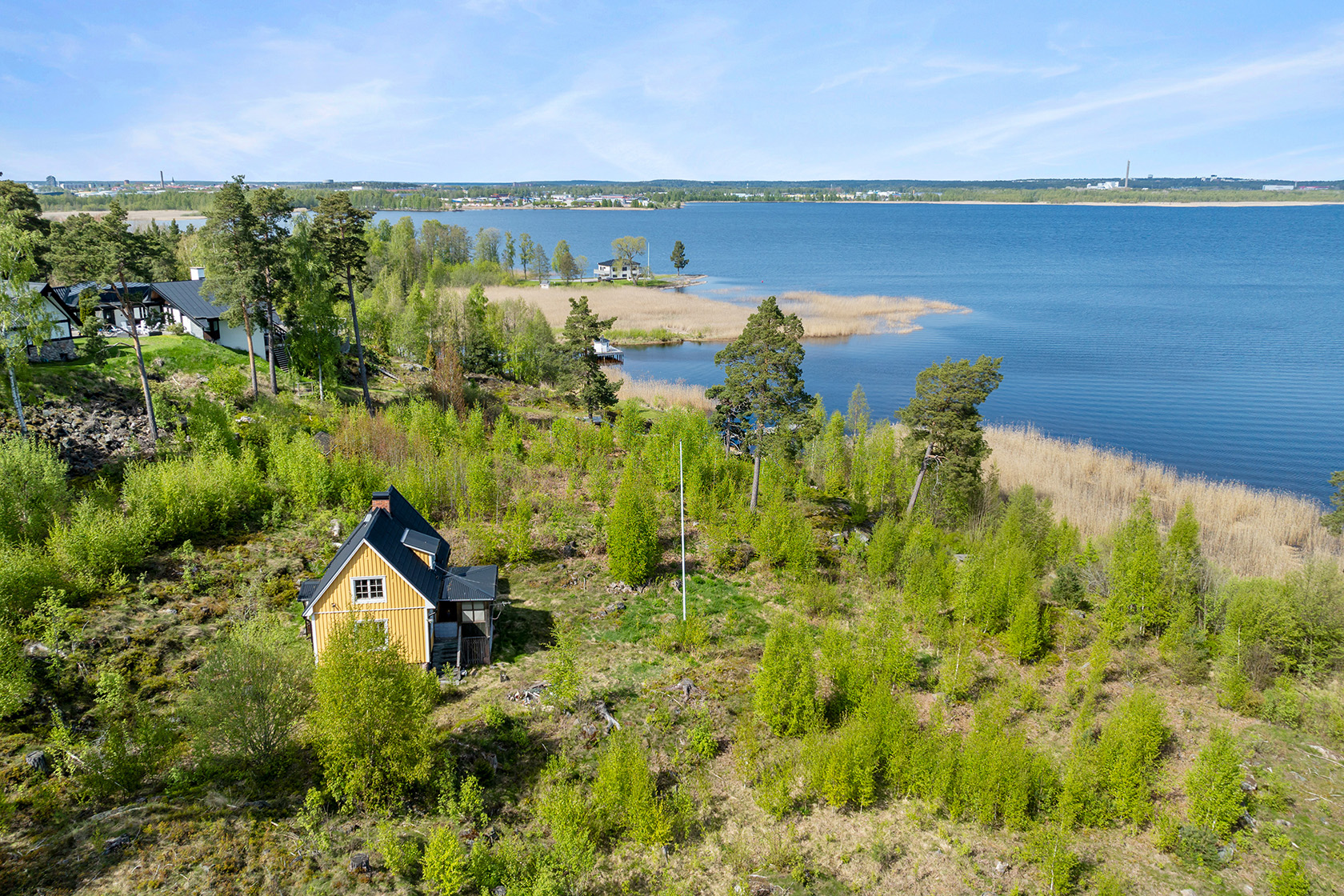 Östra Tyevägen 78 – bild 10