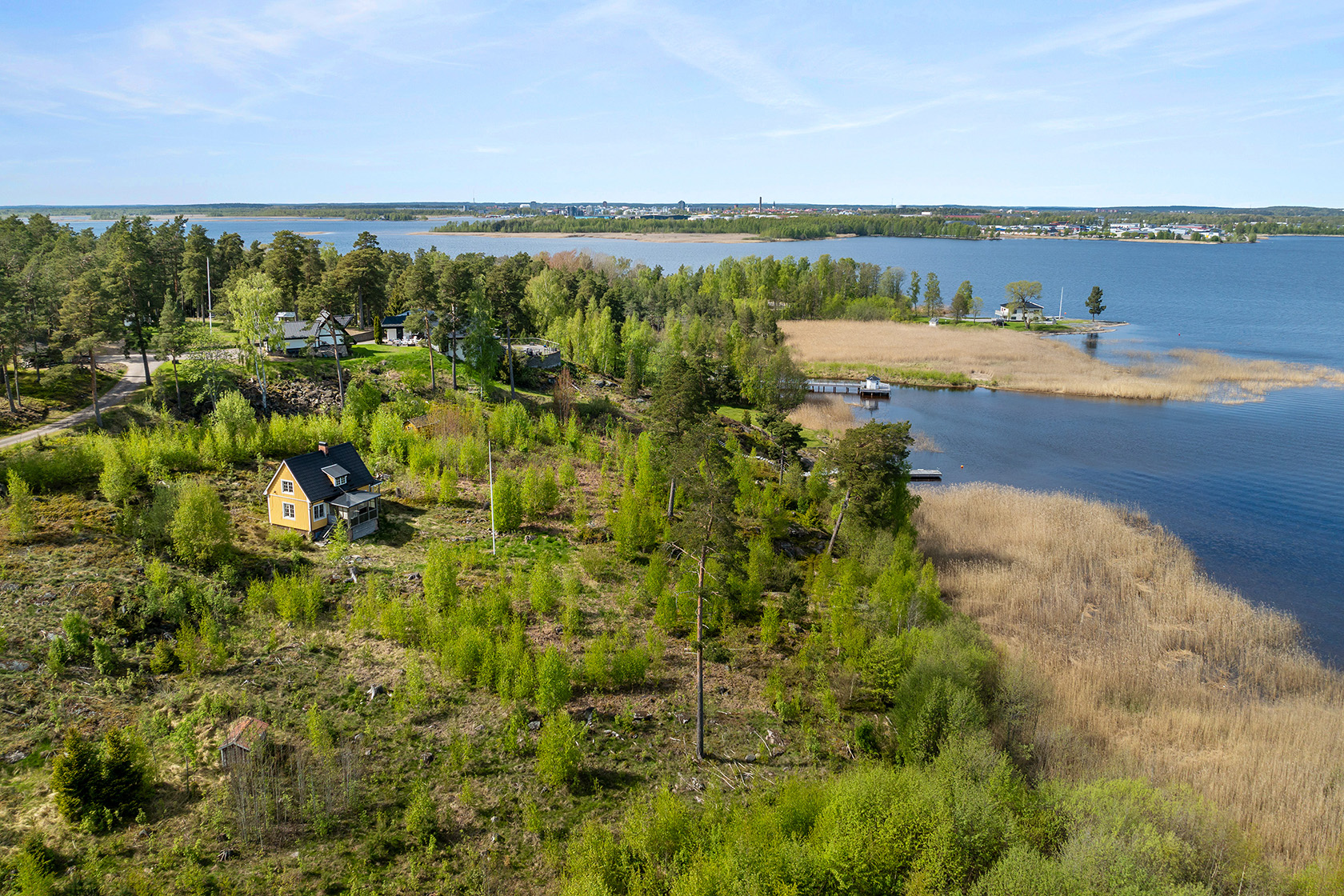 Östra Tyevägen 78 – bild 11