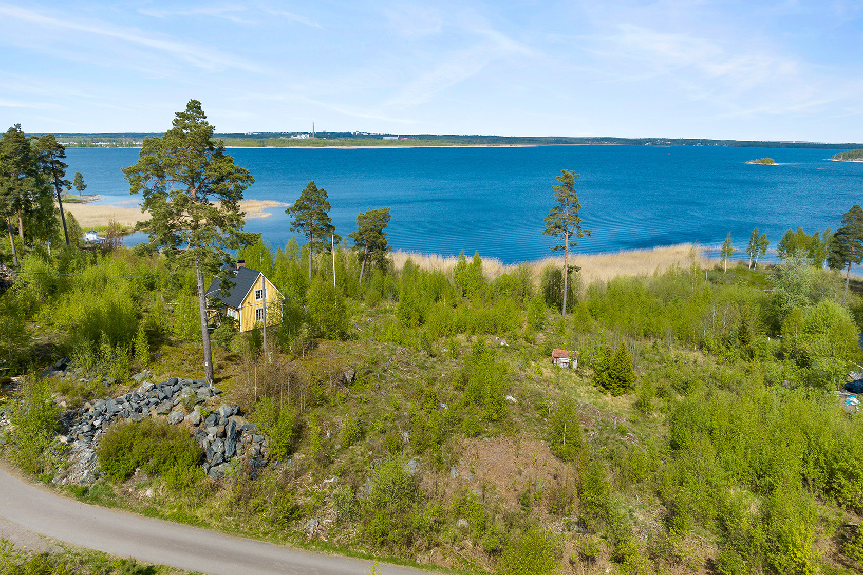 Östra Tyevägen 78 – bild 12