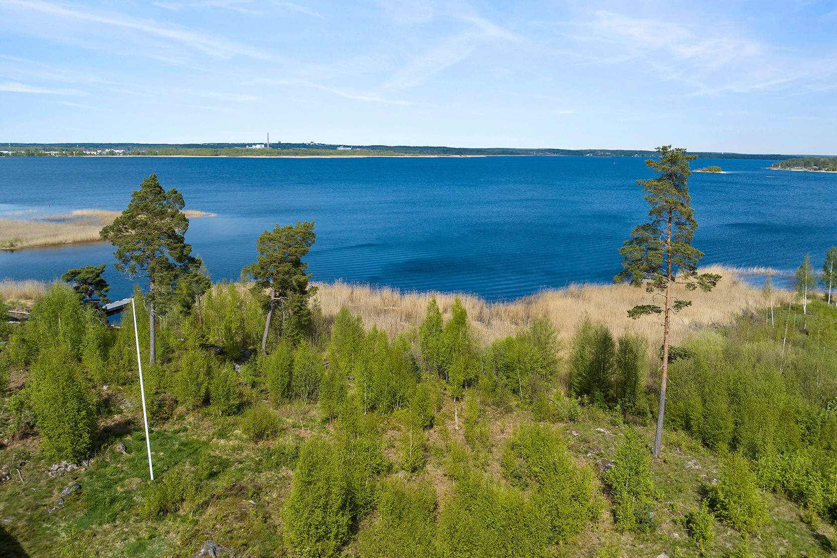 Östra Tyevägen 78 – bild 13