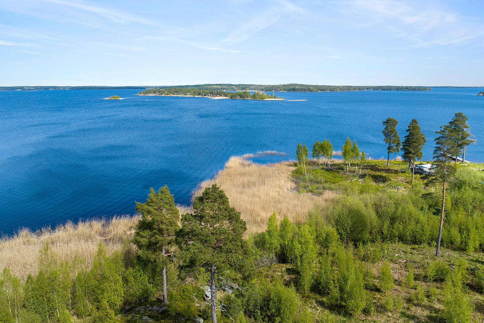 Östra Tyevägen 78 – bild 14