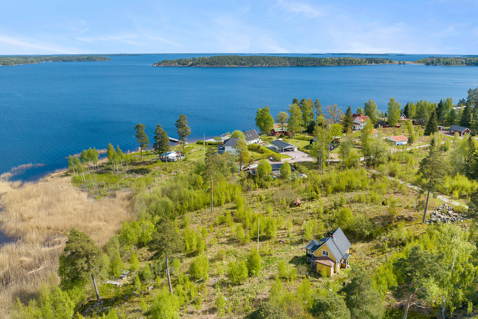 Östra Tyevägen 78 – bild 15
