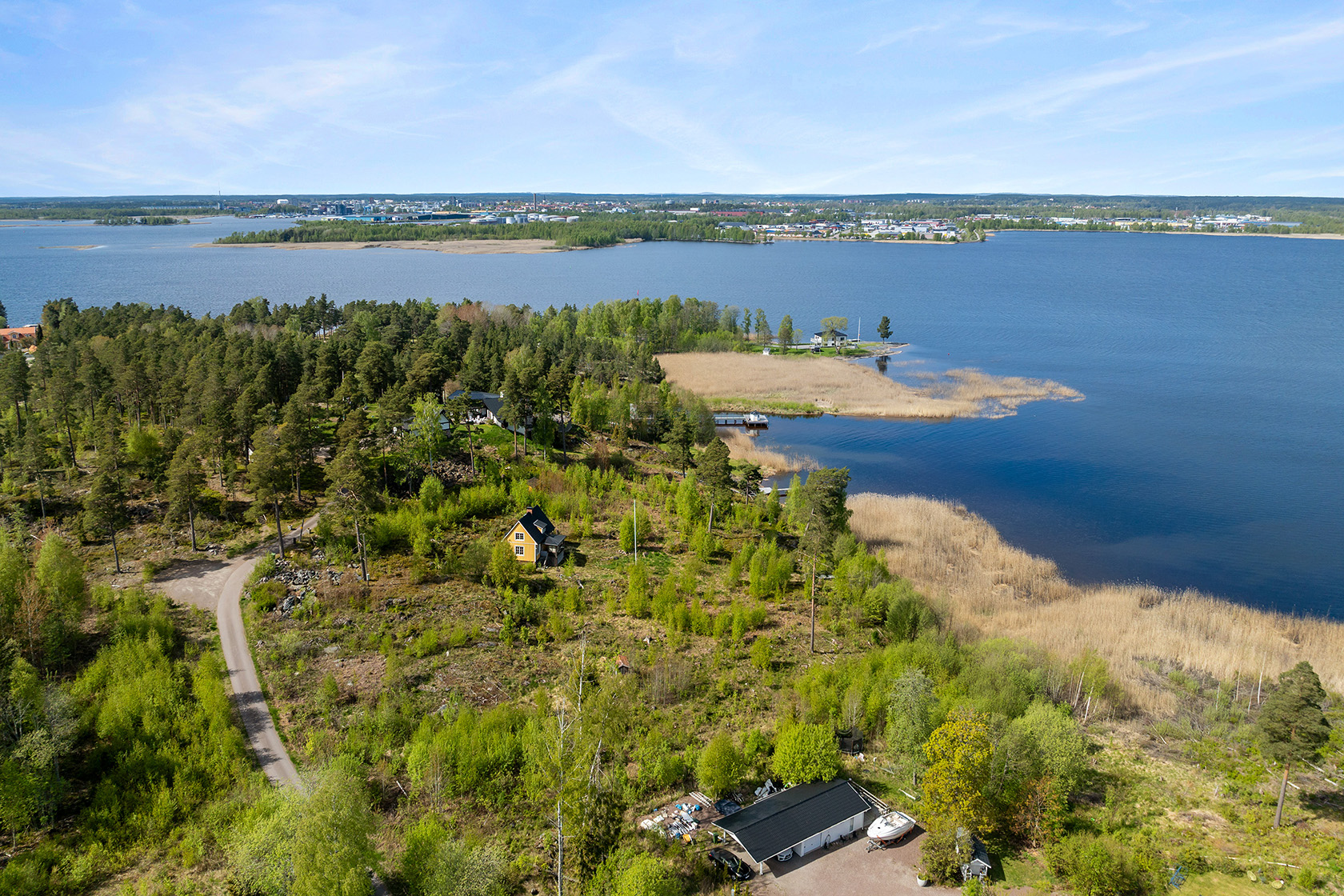 Östra Tyevägen 78 – bild 16