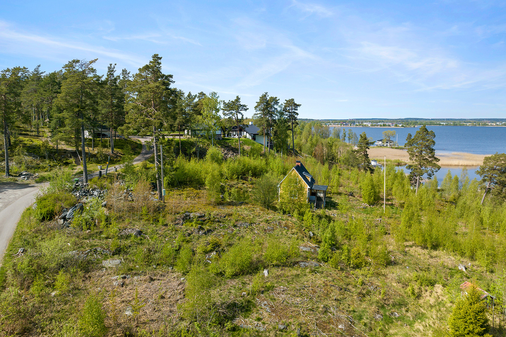 Östra Tyevägen 78 – bild 17